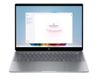 HP OMNIBOOK ULTRA 14 RYZEN AI 9 365 16GB 512GB