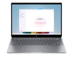 HP OMNIBOOK ULTRA 14 RYZEN AI 9 365 16GB 512GB