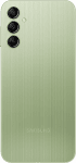 Samsung Galaxy A14 LTE SM-A145R 4GB/64GB, Green | SM-A145RLGUEUE
